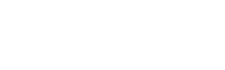 Mini Wonder (hover)