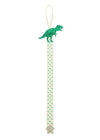 T-Rex Clip Hanger