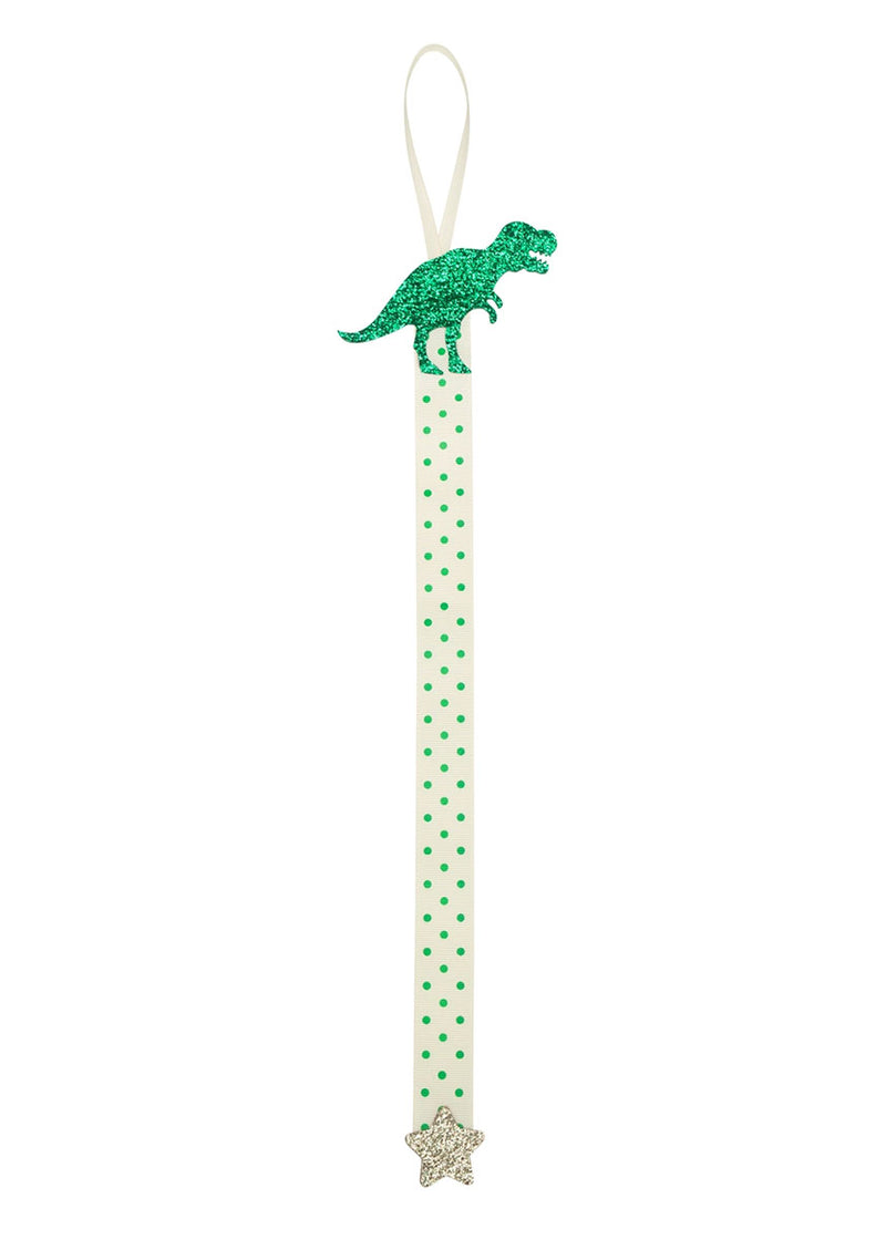 T-Rex Clip Hanger