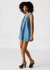 Mick Romper - Moon Shadow