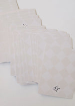 Classic Deck Of Playing Cards