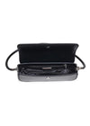 Bailey Shoulder Bag - Black