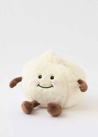 Dumpling Warmies