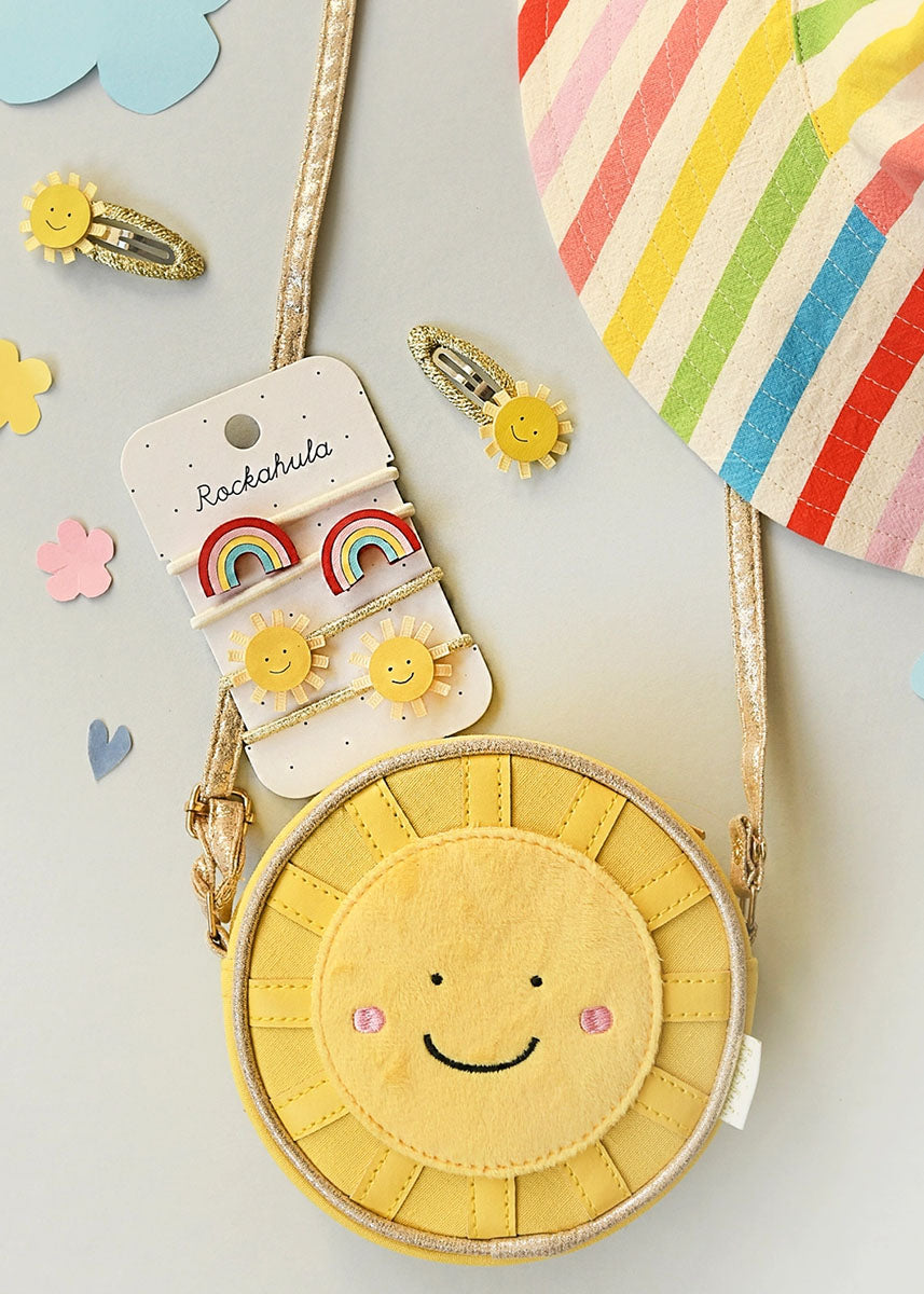 You Are My Sunshine Bag