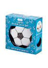 Air-Glide Soccer Ball