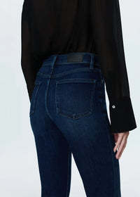 Madi High Rise Modern Slim - Intention