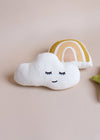 Cloud Pillow