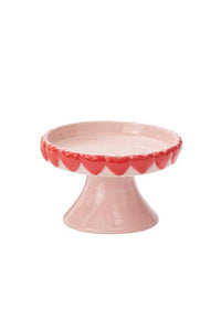 Wrapped In Love Cupcake Stand