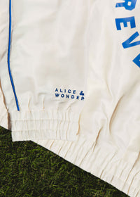 Cubs Forever & Ever Track Jacket
