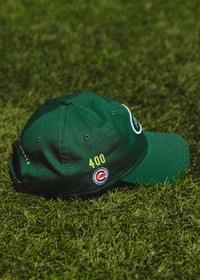 1:20 PM Dad Hat - Green