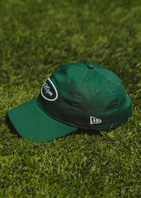 1:20 PM Dad Hat - Green