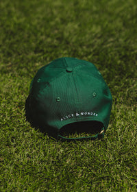 1:20 PM Dad Hat - Green