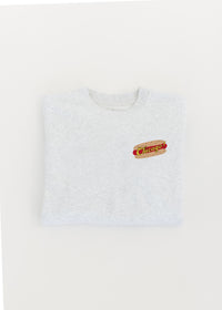 Chicago Style Sweatshirt