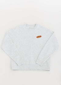 Chicago Style Sweatshirt