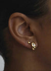 Samantha Hoops