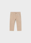 Kit Baby Chino Pants - Sesame