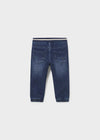 Jack Baby Jeans - Dark