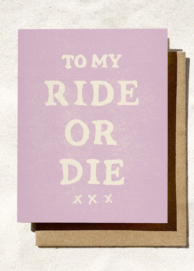 You're A Cool Mom Mother's Day Card