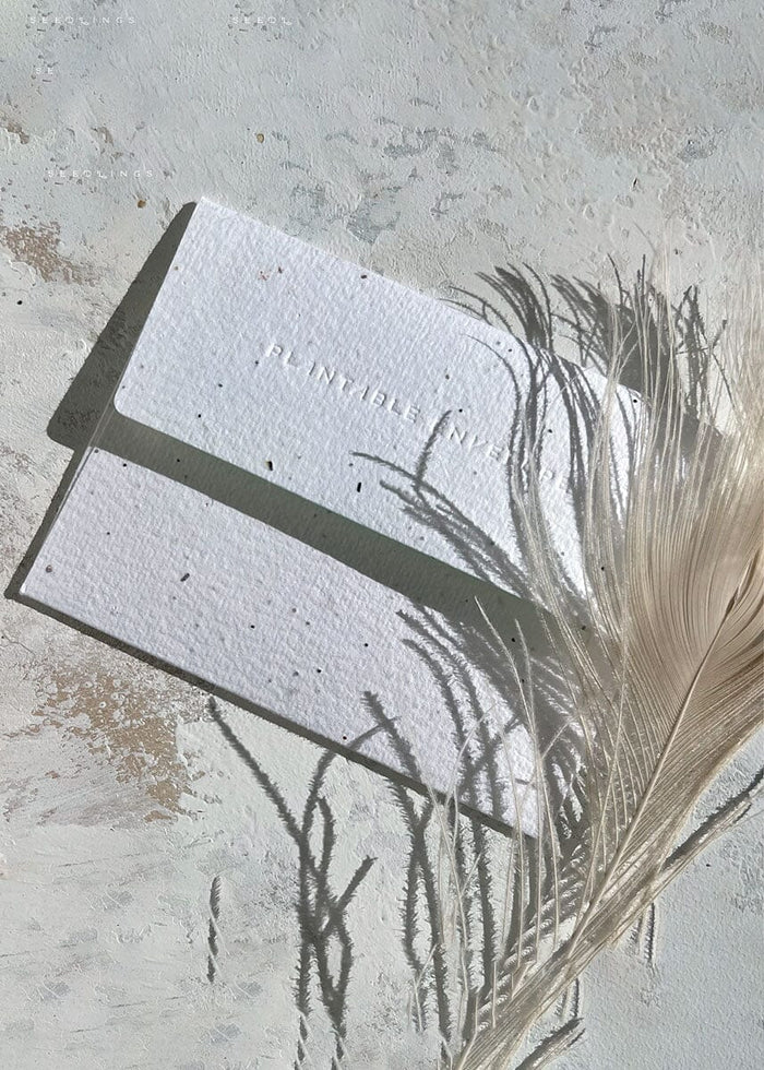 Free Therapist Mother's Day Card