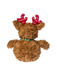 Again Friends Sprouts Plushie - Reindeer