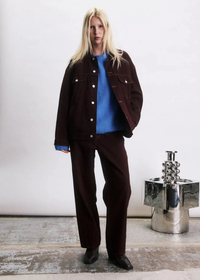 Jeremy Jeans - Bordeaux