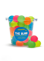 The Blob Super Squishy Ball Toy