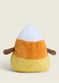 Candy Corn Warmies