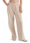 Minorca Pant - Khaki