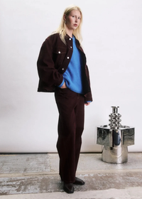 Jeremy Jeans - Bordeaux