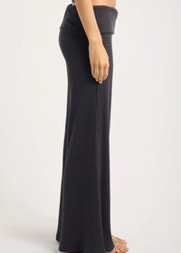 Sweet Coast Pant - Black Sands