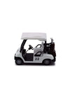 Golf Cart