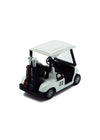 Golf Cart