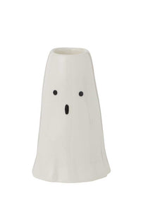 Phantom Candleholder - Short