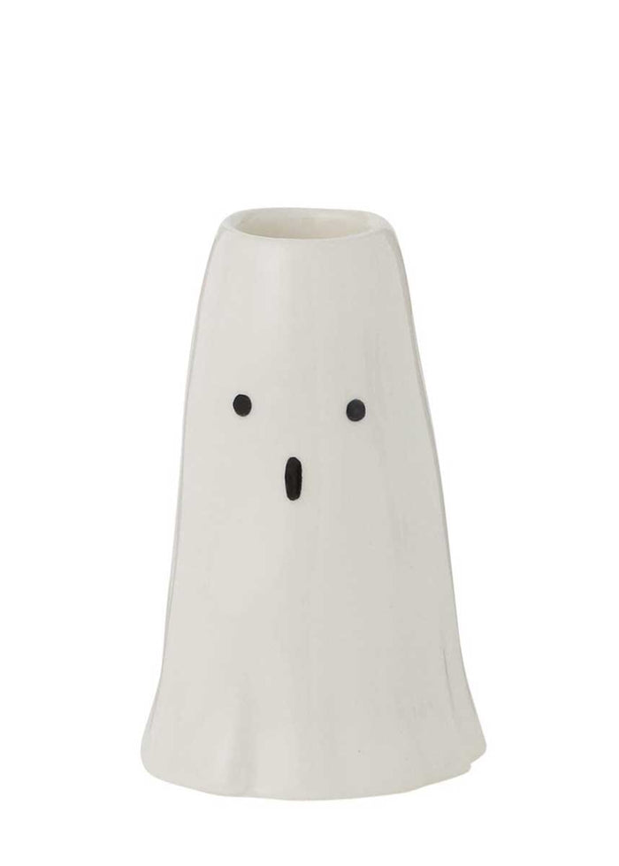 Phantom Candleholder - Short