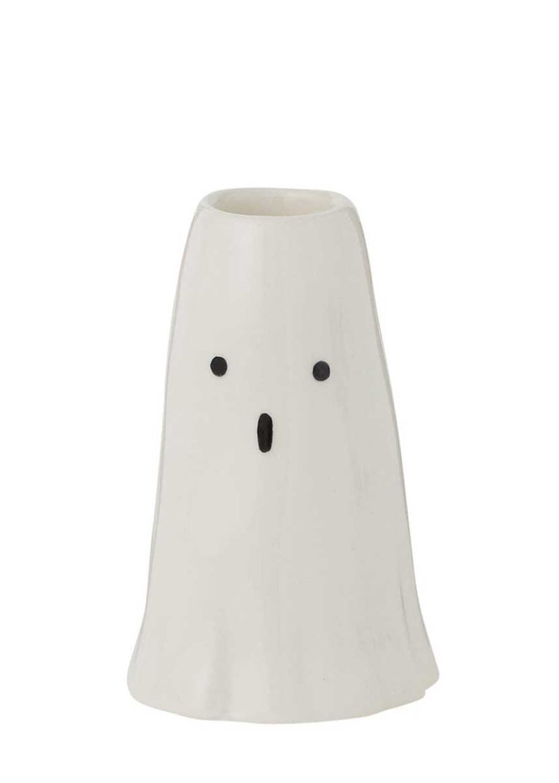 Phantom Candleholder - Short