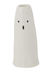 Phantom Candleholder - Tall