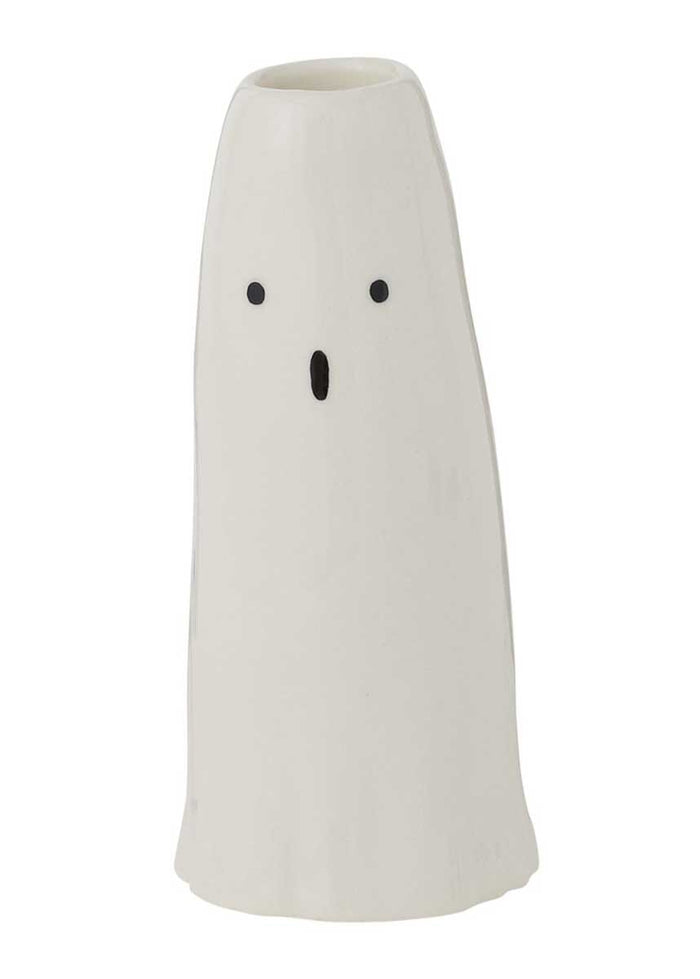 Phantom Candleholder - Tall