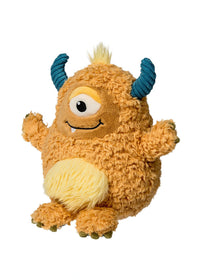 Fabfuzz Wink Monster