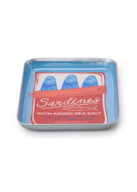 Sardines Trinket Tray