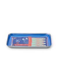 Sardines Trinket Tray