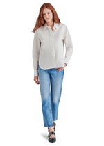 Merida Top - Whisper White