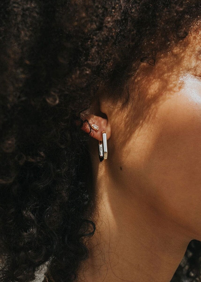 Bridgette Hoops