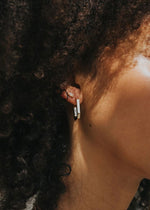 Bridgette Hoops