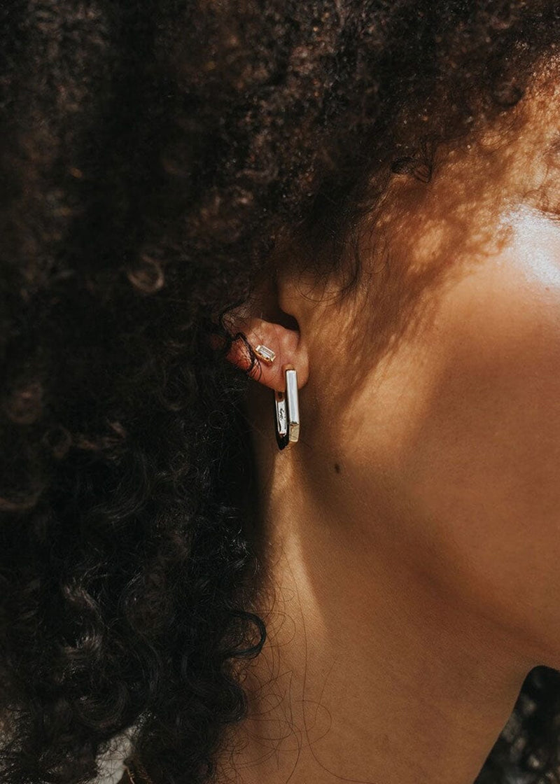 Bridgette Hoops