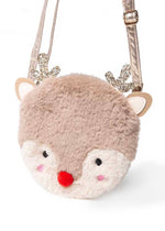 Little Reindeer Bag