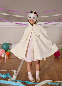 Unicorn Mask