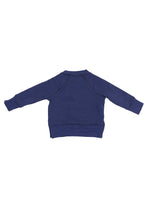 Lil Bro Sweatshirt - Blue