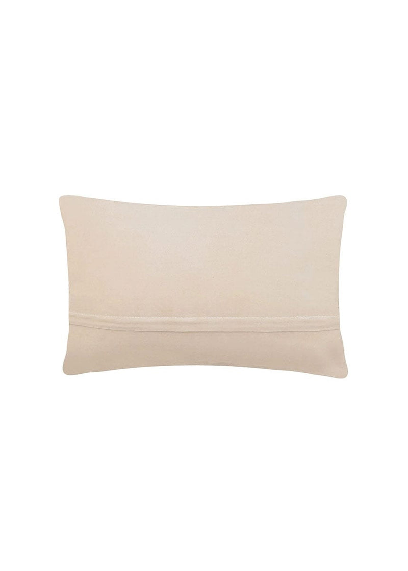 Menorah Hook Pillow