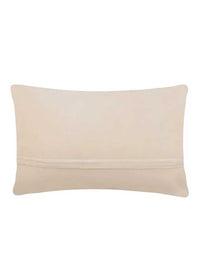 Chicago Hook Pillow
