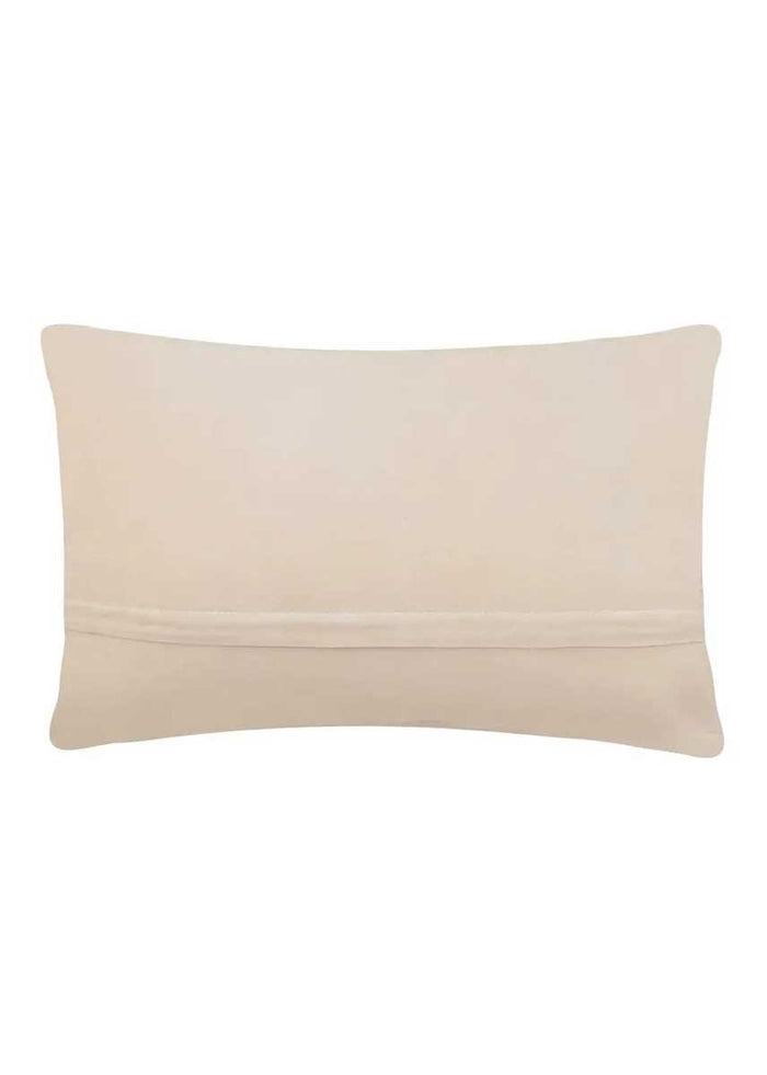 Chicago Hook Pillow